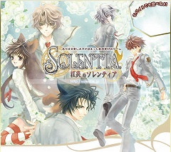 ²èÁü½¸#001¤Î¥µ¥à¥Í¥¤¥ë/SNSÍ»¹ç·¿¥²¡¼¥à¡Ö¹È±ê¤Î¥½¥ì¥ó¥Æ¥£¥¢¡×¡¤³Æ¼ïµ¡Ç½¤ò³È½¼¤·¤¿¡ÈService2¡É¥Ð¡¼¥¸¥ç¥ó¤¬¥µ¡¼¥Ó¥¹³«»Ï