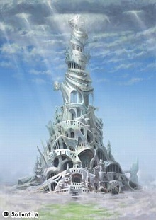 ²èÁü½¸#002¤Î¥µ¥à¥Í¥¤¥ë/SNSÍ»¹ç·¿¥²¡¼¥à¡Ö¹È±ê¤Î¥½¥ì¥ó¥Æ¥£¥¢¡×¡¤³Æ¼ïµ¡Ç½¤ò³È½¼¤·¤¿¡ÈService2¡É¥Ð¡¼¥¸¥ç¥ó¤¬¥µ¡¼¥Ó¥¹³«»Ï