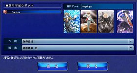 ꡼ No.003 | ֹȱΥƥפ˥ɥ֥顦ɥɲ