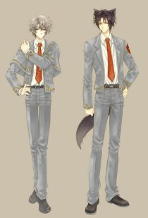 ꡼ No.011 | ֹȱΥƥפ˥ɥ֥顦ɥɲ