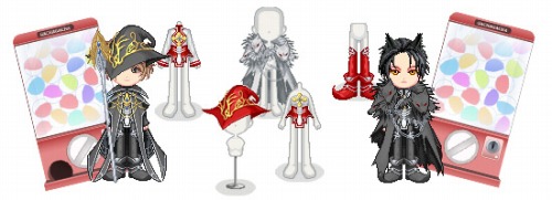 ꡼ No.001Υͥ / ֹȱΥƥס֥쥤ΡסǽܤΥ㥷å