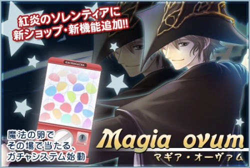 ꡼ No.002Υͥ / ֹȱΥƥס֥쥤ΡסǽܤΥ㥷å