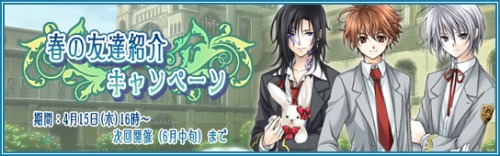 ꡼ No.011Υͥ / ֹȱΥƥס֥쥤ΡסǽܤΥ㥷å