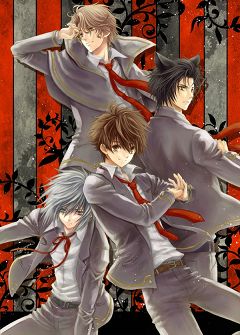 ꡼ No.001 | ֹȱΥƥס°ΥɥCD925ȯ