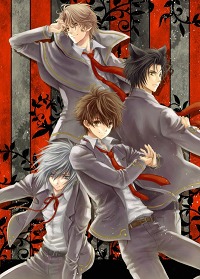 ꡼ No.001 | ֹȱΥƥסɥCDͥؤΥȤ