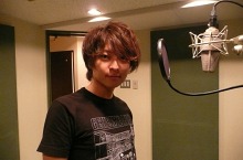 ꡼ No.002 | ֹȱΥƥסɥCDͥؤΥȤ