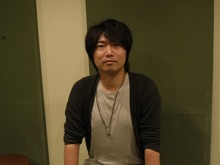 ꡼ No.003 | ֹȱΥƥסɥCDͥؤΥȤ