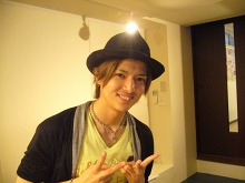 ꡼ No.004 | ֹȱΥƥסɥCDͥؤΥȤ