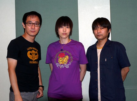 ꡼ No.005 | ֹȱΥƥסɥCDͥؤΥȤ