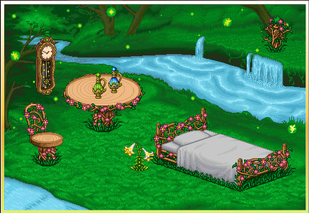 画像ギャラリー No.010のサムネイル画像 / 「紅炎のソレンティア」,「魔法」がテーマのイラストコンテストなど開催