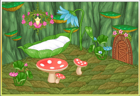 画像ギャラリー No.011のサムネイル画像 / 「紅炎のソレンティア」,「魔法」がテーマのイラストコンテストなど開催