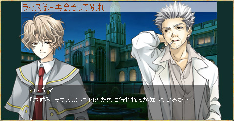 ꡼ No.006Υͥ / ֹȱΥƥפǥޥ׳桪ADV⸫ƨ