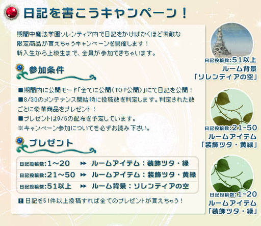 ꡼ No.002 | ֹȱΥƥײƤ񥭥ڡ»档ھʤꤷ褦