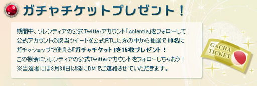 ꡼ No.004 | ֹȱΥƥײƤ񥭥ڡ»档ھʤꤷ褦