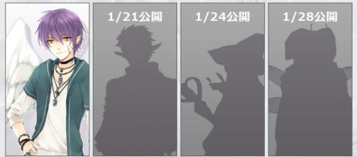 ꡼ No.003Υͥ / ֹȱΥƥ׿饯о졣Х󥿥󥤥٥Ȥξ