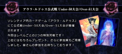 ꡼ No.003Υͥ / ֹȱΥƥסȥץ륮ɳŤ2ĤΥڡ󤬼»