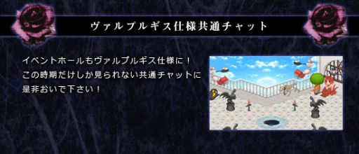 ꡼ No.004Υͥ / ֹȱΥƥסȥץ륮ɳŤ2ĤΥڡ󤬼»