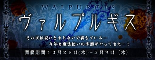 ꡼ No.007Υͥ / ֹȱΥƥסȥץ륮ɳŤ2ĤΥڡ󤬼»