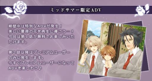 ꡼ No.002Υͥ / ֹȱΥƥפǸADVо줹ߥåɥޡ٥Ȥ