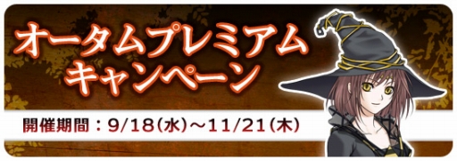 ꡼ No.001Υͥ / ֹȱΥƥץɥCD2ʤۿꡣƤ餹&㥹ȸ