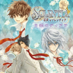 ꡼ No.002Υͥ / ֹȱΥƥץɥCD2ʤۿꡣƤ餹&㥹ȸ