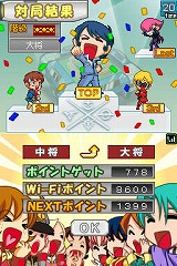 ��ư���ĤϤ���¥�����������Z������˥ǥ���褦�ˤʤä��ʡ�