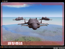 画像集#051のサムネイル/ガンダムゲーム最新作は「三国志大戦」に似たオンラインカードバトル。「ガンダムタクティクスオンライン」プレビュー
