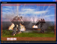 #020Υͥ/ְǯפǯ124ȯ֥ॿƥ饤ӥ