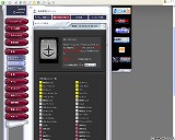 画像集#013のサムネイル/なんと対戦相手にNPCが!「ガンダムタクティクスオンライン」メディア先行プレイレポート