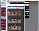 画像集#014のサムネイル/なんと対戦相手にNPCが!「ガンダムタクティクスオンライン」メディア先行プレイレポート