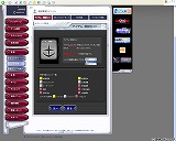 画像集#015のサムネイル/なんと対戦相手にNPCが!「ガンダムタクティクスオンライン」メディア先行プレイレポート