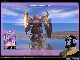 画像集#028のサムネイル/なんと対戦相手にNPCが!「ガンダムタクティクスオンライン」メディア先行プレイレポート