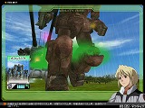 画像集#030のサムネイル/なんと対戦相手にNPCが!「ガンダムタクティクスオンライン」メディア先行プレイレポート