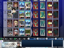 画像集#031のサムネイル/なんと対戦相手にNPCが!「ガンダムタクティクスオンライン」メディア先行プレイレポート