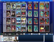 ������#003�Υ���ͥ���/�֥�����ॿ���ƥ���������饤��ס��������������ӥ����ϡ�1�����̵���θ�����