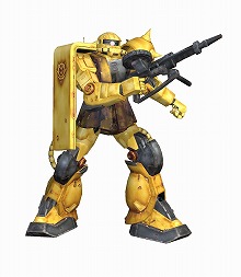 ������#010�Υ���ͥ���/�֥�����ॿ���ƥ���������饤��ס��������������ӥ����ϡ�1�����̵���θ�����