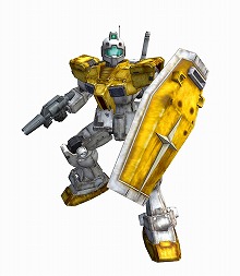 ������#011�Υ���ͥ���/�֥�����ॿ���ƥ���������饤��ס��������������ӥ����ϡ�1�����̵���θ�����