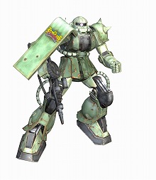 ������#012�Υ���ͥ���/�֥�����ॿ���ƥ���������饤��ס��������������ӥ����ϡ�1�����̵���θ�����