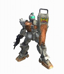 ������#013�Υ���ͥ���/�֥�����ॿ���ƥ���������饤��ס��������������ӥ����ϡ�1�����̵���θ�����