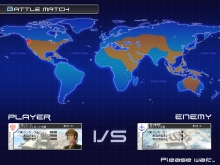 画像集#002のサムネイル/「ガンダムタクティクスオンライン」,2月21日に“二つ名”を実装&追加ユニット最新情報