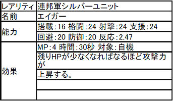 ������#003�Υ���ͥ���/�ޡ����ٻ�����֥�����ॿ���ƥ���������饤��פǥ��åץǡ���