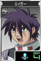 ������#004�Υ���ͥ���/�ޡ����ٻ�����֥�����ॿ���ƥ���������饤��פǥ��åץǡ���