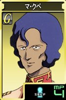 ������#006�Υ���ͥ���/�ޡ����ٻ�����֥�����ॿ���ƥ���������饤��פǥ��åץǡ���