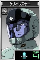 ������#008�Υ���ͥ���/�ޡ����ٻ�����֥�����ॿ���ƥ���������饤��פǥ��åץǡ���