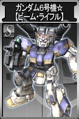 ������#011�Υ���ͥ���/�ޡ����ٻ�����֥�����ॿ���ƥ���������饤��פǥ��åץǡ���