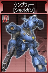 ������#016�Υ���ͥ���/�ޡ����ٻ�����֥�����ॿ���ƥ���������饤��פǥ��åץǡ���