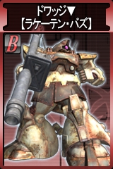 ������#019�Υ���ͥ���/�ޡ����ٻ�����֥�����ॿ���ƥ���������饤��פǥ��åץǡ���