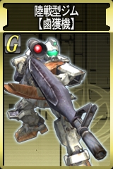 ������#020�Υ���ͥ���/�ޡ����ٻ�����֥�����ॿ���ƥ���������饤��פǥ��åץǡ���