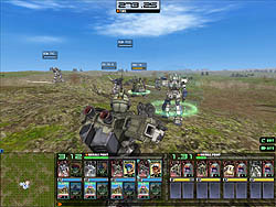 ������#032�Υ���ͥ���/�ޡ����ٻ�����֥�����ॿ���ƥ���������饤��פǥ��åץǡ���