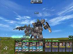 ������#033�Υ���ͥ���/�ޡ����ٻ�����֥�����ॿ���ƥ���������饤��פǥ��åץǡ���